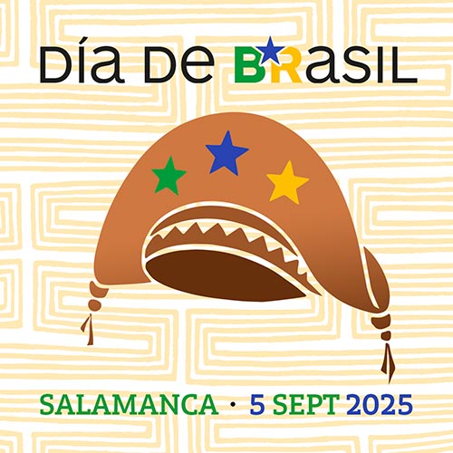 Construcción de la identidad brasileña